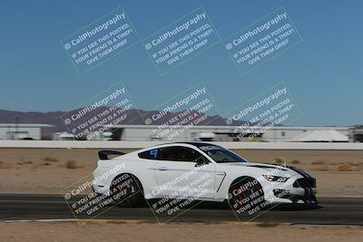 media/Jan-27-2024-SCCA SD (Sat) [[ce9e4b05a4]]/2-Intermediate Group/Session 2 (Turn 15 Inside)/